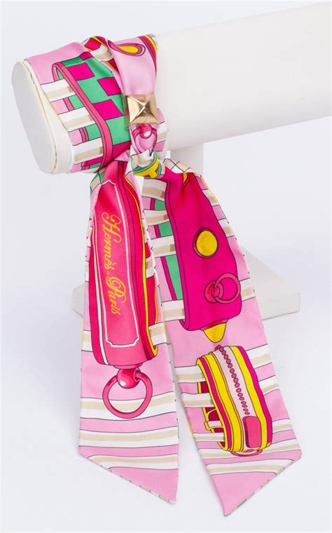 twilly di hermes foulard|hermes twilly d'hermes ribbon.